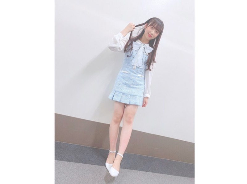 203932198_215322680310462_3038968079865310255_n