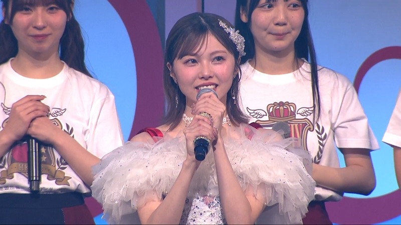 地頭江音々卒業コンサート_204649476