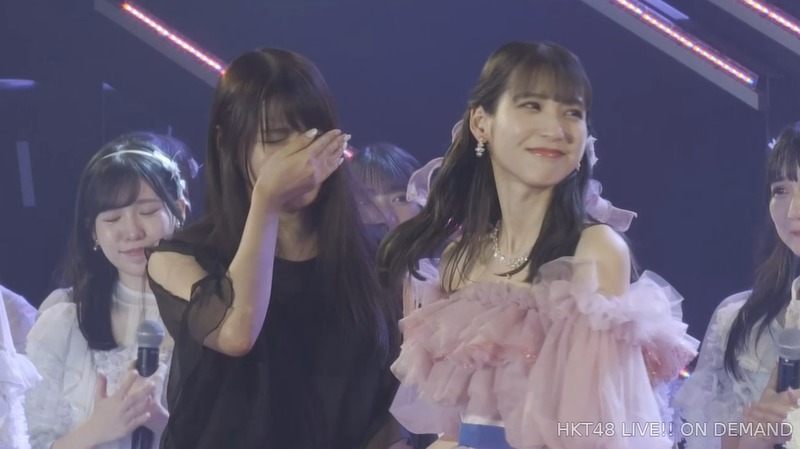 松岡菜摘卒業公演_214954120