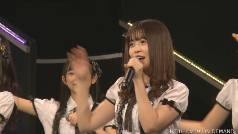 2018y11m14d_185441798