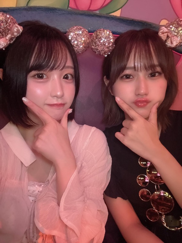 550257570_18067157051215514_7801873496287761993_n