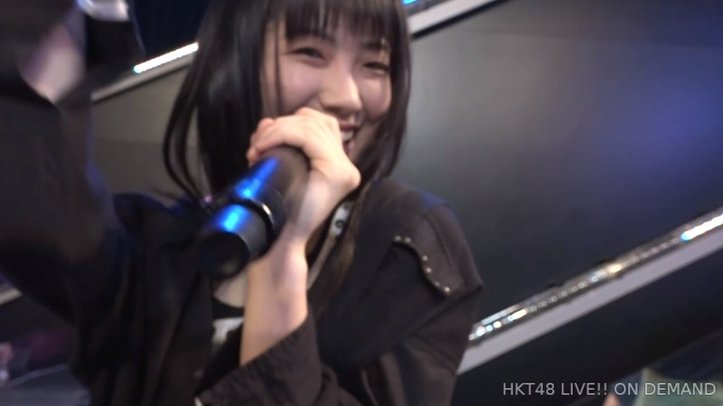 2020y03m31d_194948225