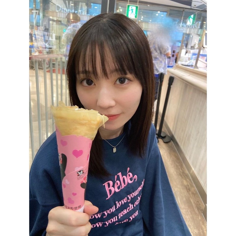 245467533_248355013991676_6558747280119759908_n