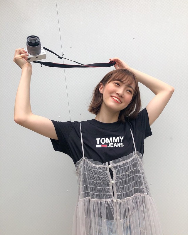 erena_hkt48_82906862_855987561555470_2725480912075352807_n