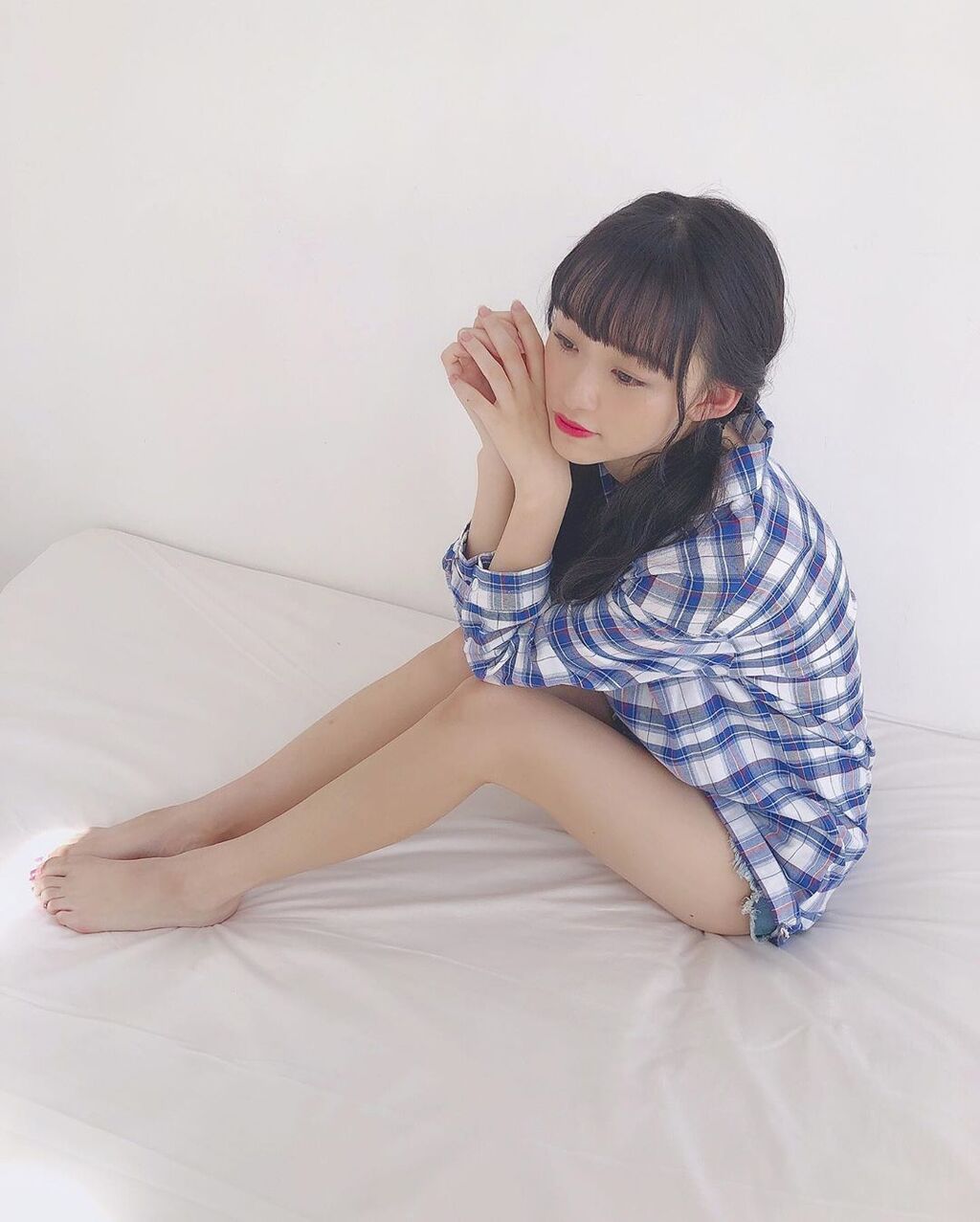 音嶋莉沙 すいとーよ 動画 Hkt48まとめ 音嶋莉沙 すいとーよ 動画 Hkt48まとめ