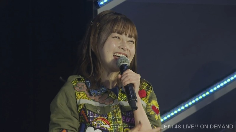 松岡はな生誕祭24歳_203839557