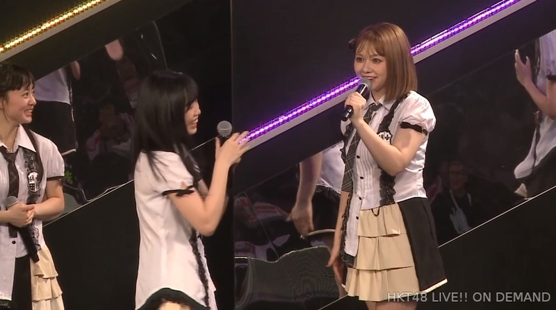 2019y11m27d_190122931