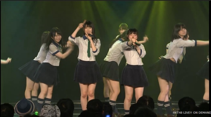 2016y05m14d_184920475