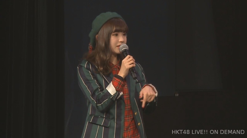 2020y02m23d_125949048