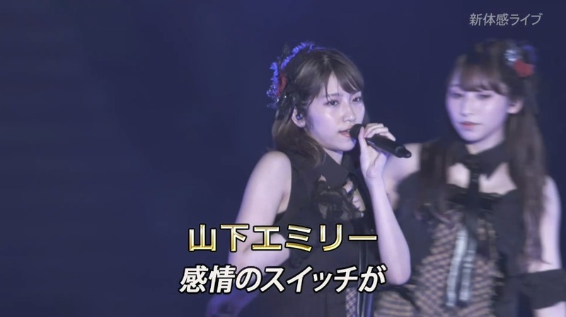 2019y05m28d_185905570