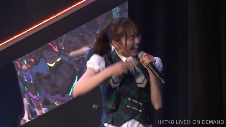 2019y05m24d_184352798