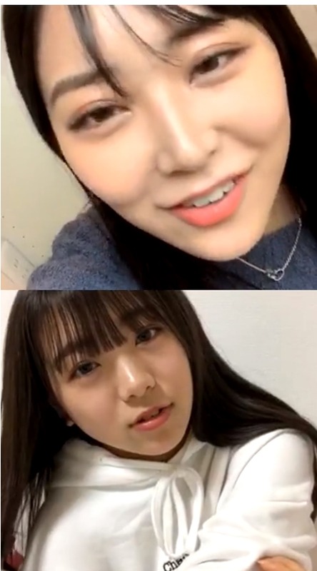 2020y04m27d_214039800