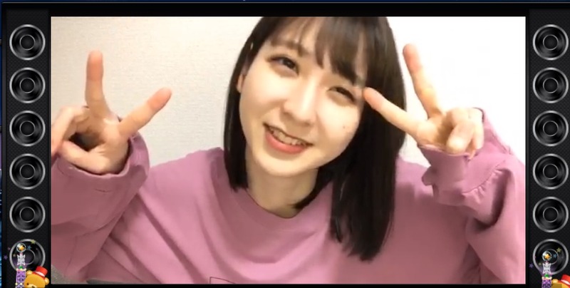 2020y05m17d_220650114