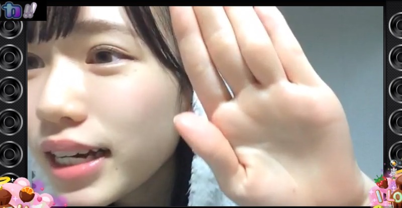 2020y02m09d_204542970