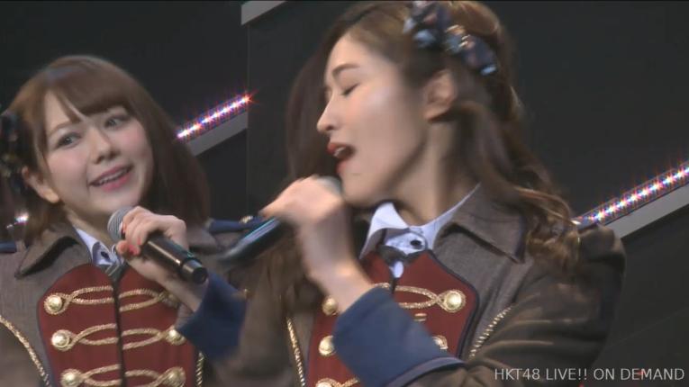 2018y03m05d_183422338