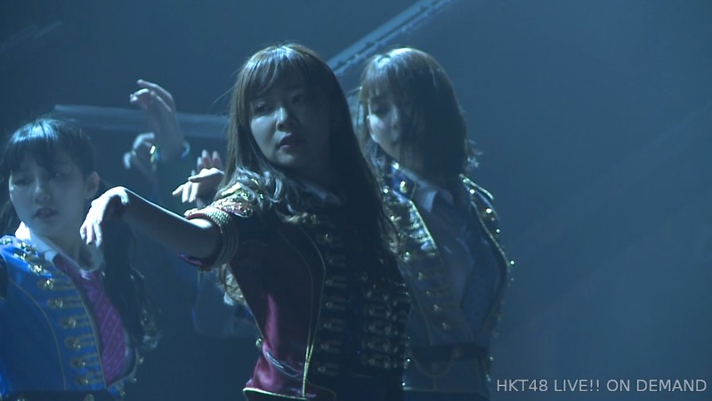 2019y03m31d_190513616