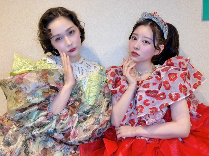 612396690_18387209827194516_5975287616129828036_n