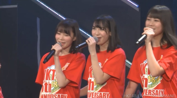 2016y11m25d_174118564
