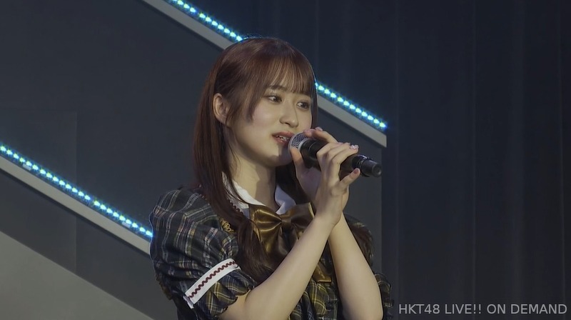 2023y01m08d_130432322