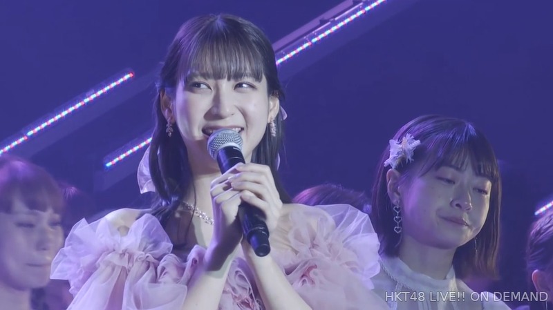 松岡菜摘卒業公演_214623407