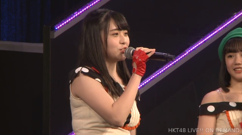 2019y11m03d_173132750