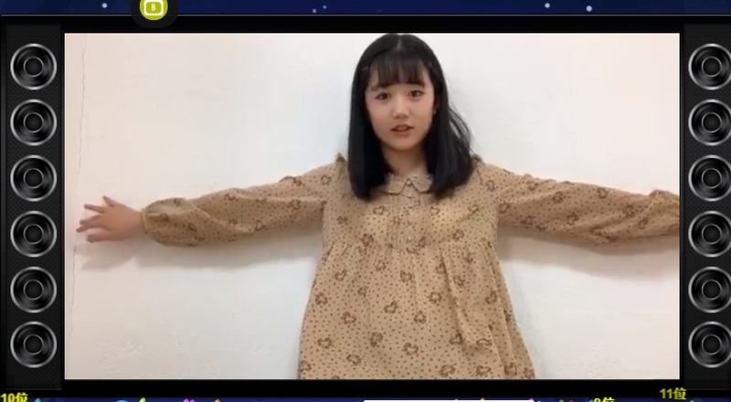 2020y04m27d_171347629