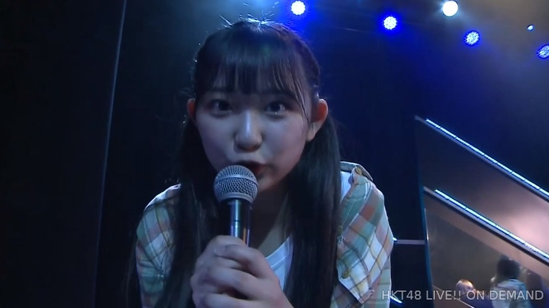 2020y03m31d_195002794