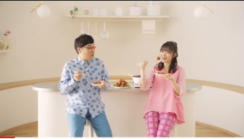 Screenshot_20200311-173457_YouTube