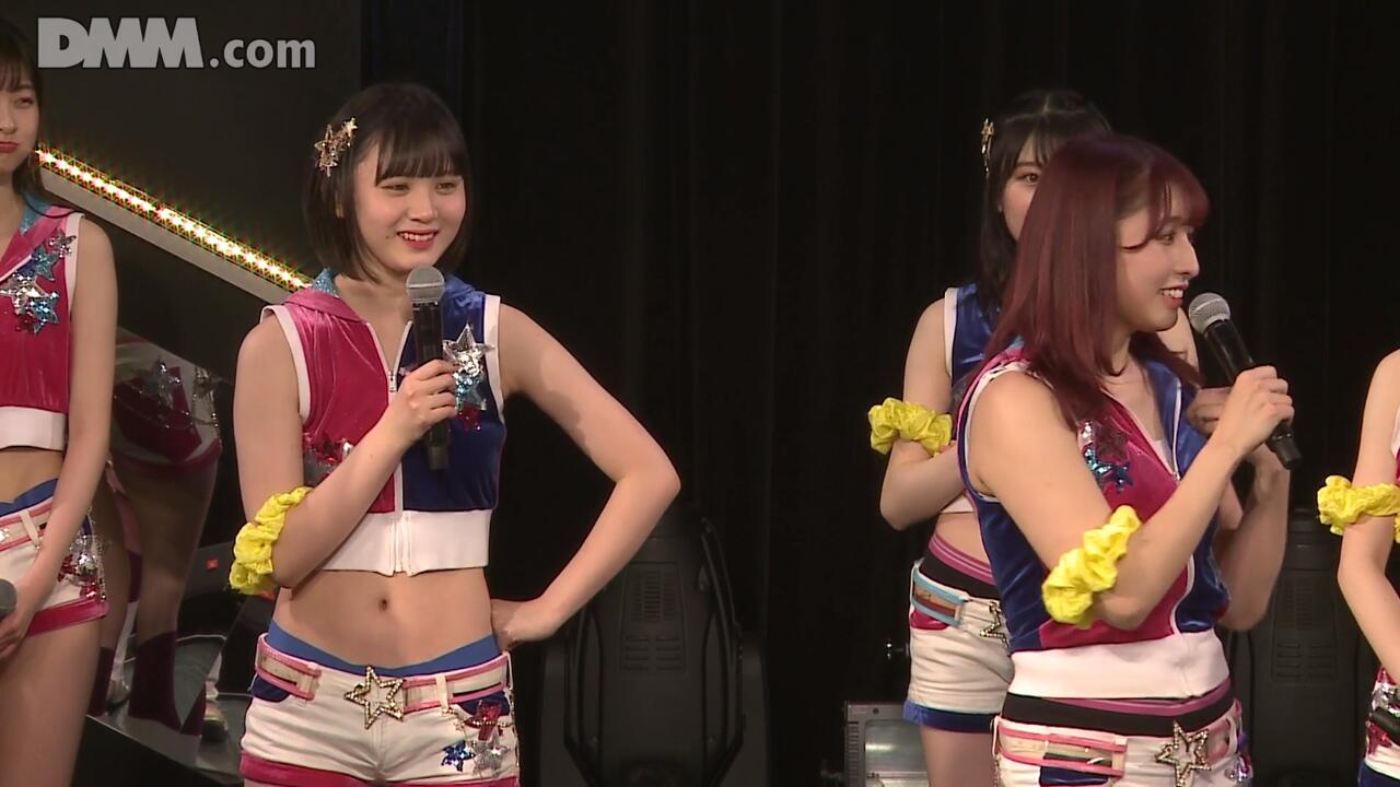雑談 おへその話 Hkt48まとめ いもまと よっぴーいえーい見てるー 雑談 おへその話 Hkt48まとめ いもまと よっぴーいえーい見てるー