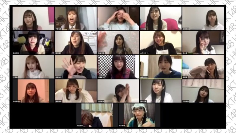 2020y04m25d_224342583