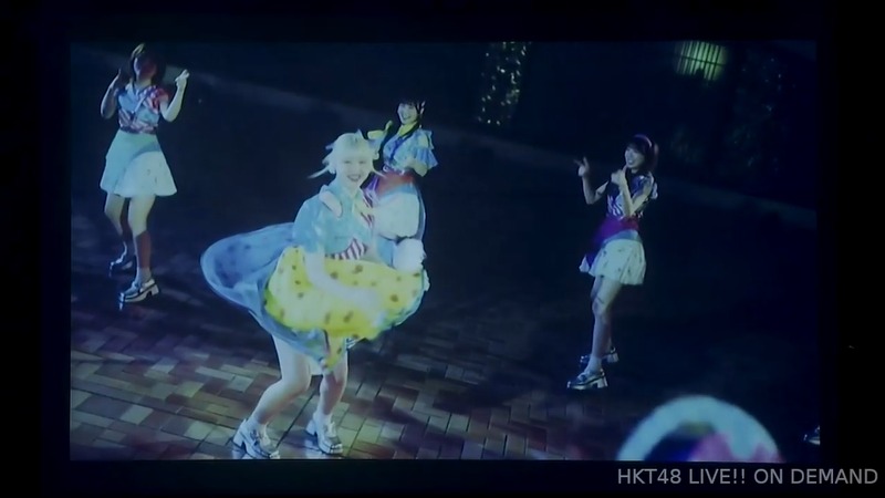 荒巻美咲卒業公演_203834245