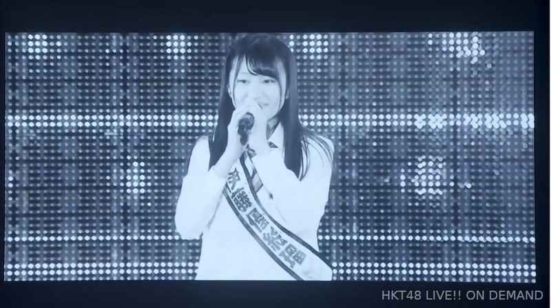 2025y03m08d_190200803