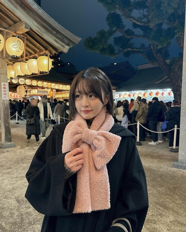 473812757_1260609928373979_6056947965992036109_n