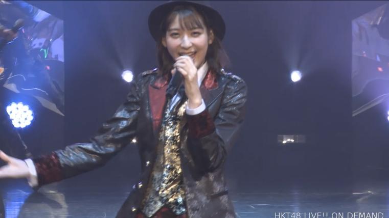 2018y09m10d_191031980