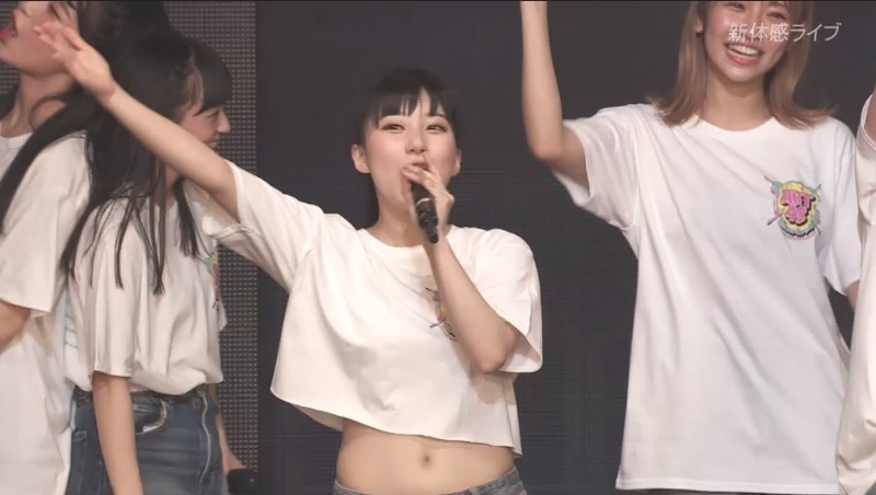 2020y01m18d_205432019