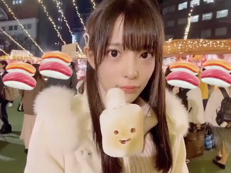 x7EBGOfQzHenXsYq