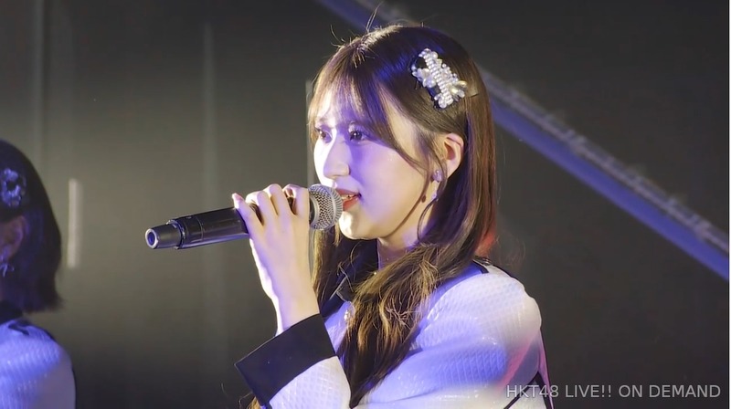 伊藤優絵瑠卒業公演_170514648