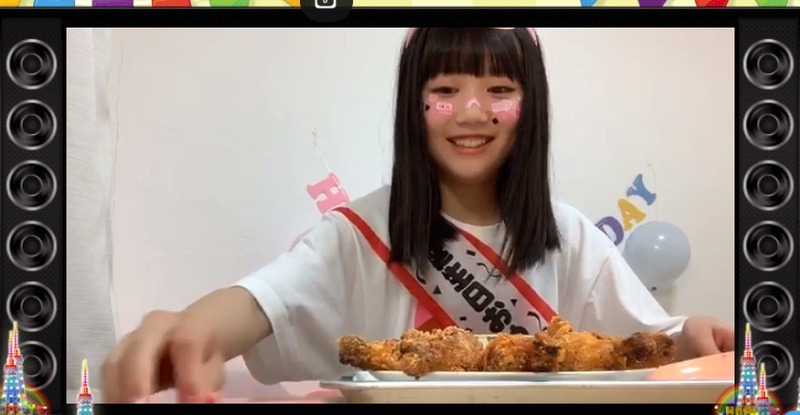 2020y04m21d_182830584