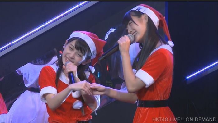 2016y12m25d_142355921