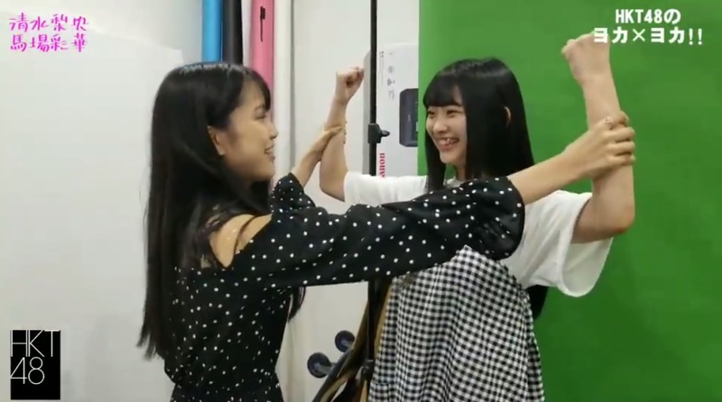 2019y09m09d_182140899