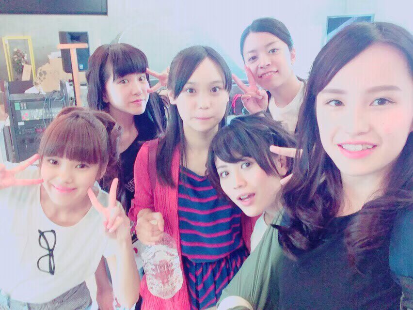豊永阿紀 ラストヒロイン いまは胸を張って言える わたしの人生においてのターニングポイントです Hkt48まとめ いもまと いえーいよっぴ見てるー 豊永阿紀 ラストヒロイン いまは胸を張って言える わたしの人生においてのターニングポイントです Hkt48まとめ いもまと いえーいよっぴ見てるー