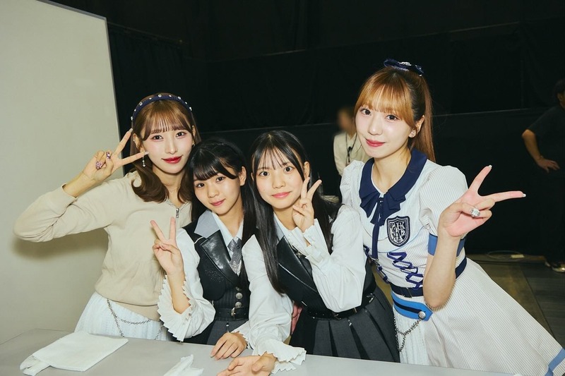 453471963_490251813601072_4676079262962252245_n