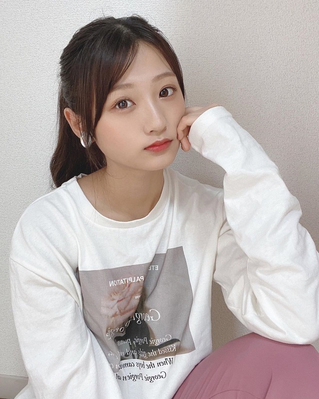 m_sono_1030_102529150_2395889107180464_7097701593728408679_n