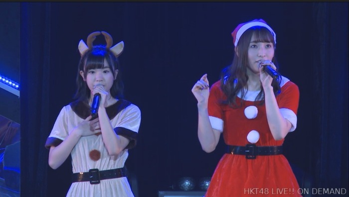 2016y12m25d_141907838