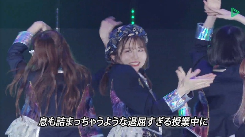 2021y07m24d_202524181