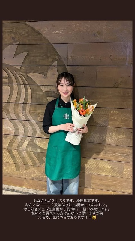 614938768_18163589338392172_6788275711696476078_n