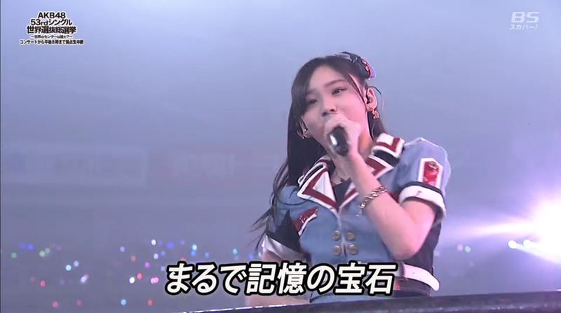 2018y06m16d_131011280