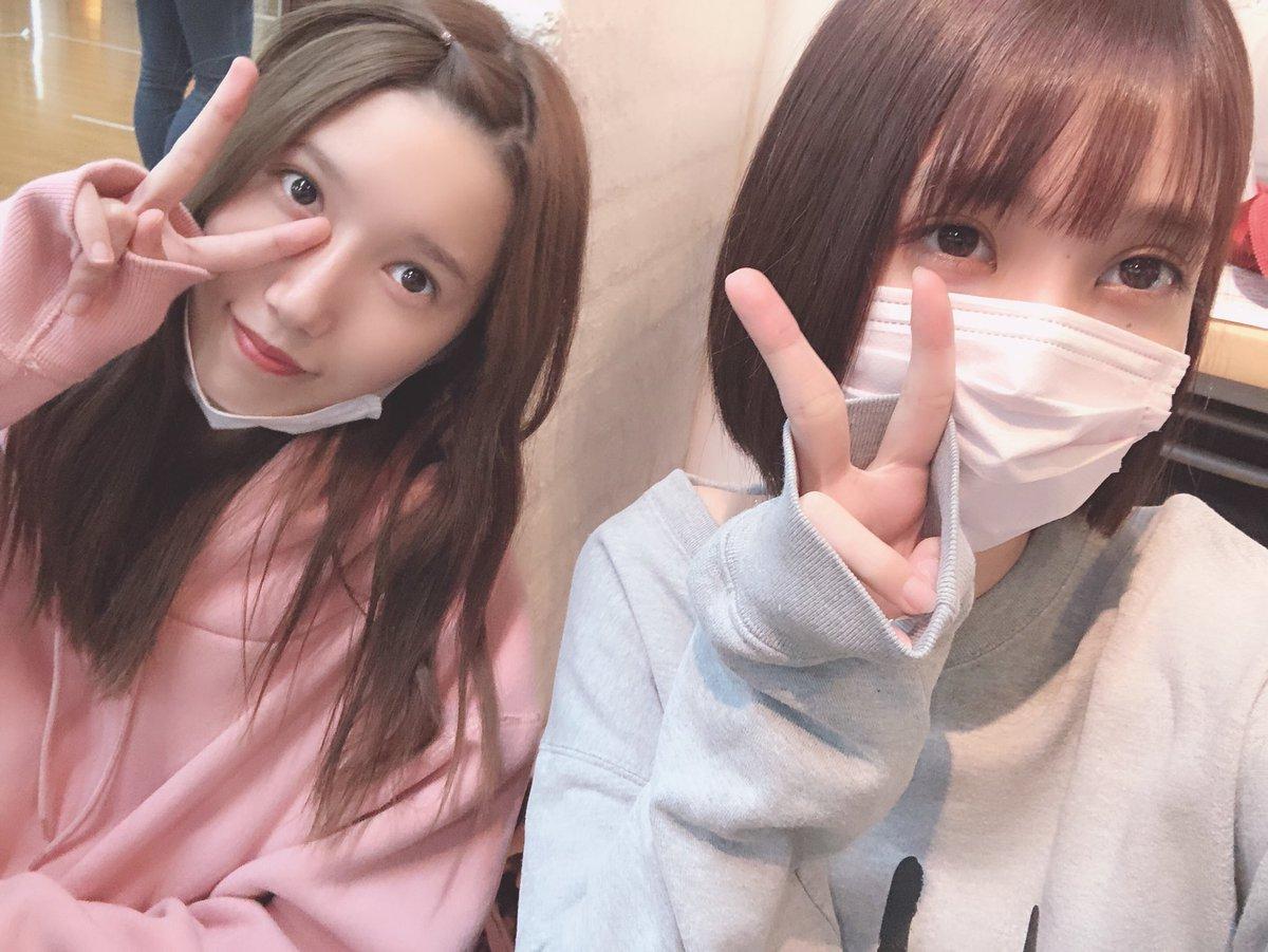 松岡菜摘 すっぴんでも目が大きくてかわいい Hkt48まとめ いもまと いえーいよっぴ見てるー 松岡菜摘 すっぴんでも目が大きくてかわいい Hkt48まとめ いもまと いえーいよっぴ見てるー
