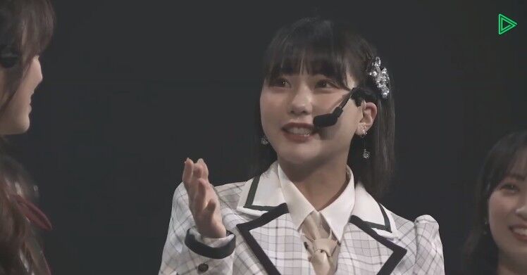 2022y06m10d_144516328