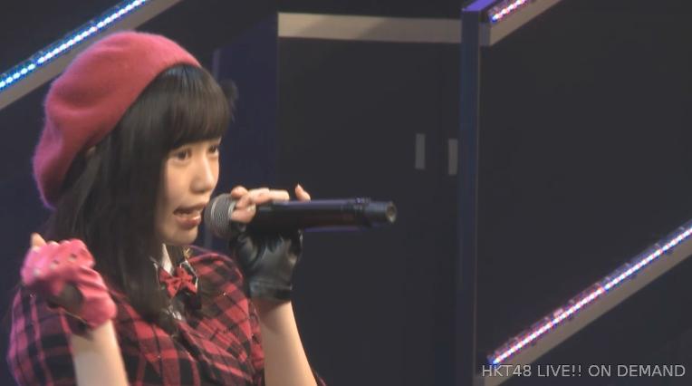 2019y08m05d_191243038